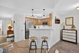 10 Pine Cres Unit 21 - Photo 20