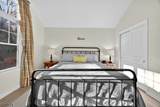 10 Pine Cres Unit 21 - Photo 22