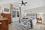 10 Pine Cres Unit 21 - Photo 23