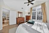 10 Pine Cres Unit 21 - Photo 25