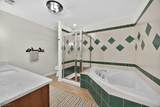 10 Pine Cres Unit 21 - Photo 26