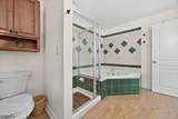 10 Pine Cres Unit 21 - Photo 27