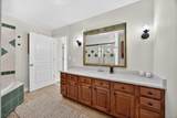 10 Pine Cres Unit 21 - Photo 28