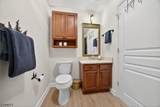 10 Pine Cres Unit 21 - Photo 34