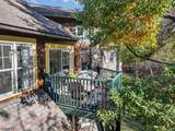 10 Pine Cres Unit 21 - Photo 4