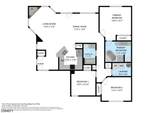 10 Pine Cres Unit 21 - Photo 48