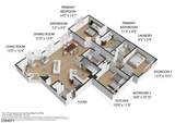 10 Pine Cres Unit 21 - Photo 49