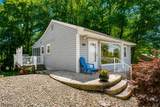 23 Algonquin Avenue - Photo 1