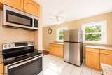 23 Algonquin Avenue - Photo 10