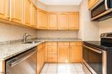 23 Algonquin Avenue - Photo 11