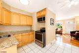 23 Algonquin Avenue - Photo 12