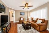 23 Algonquin Avenue - Photo 13