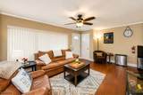 23 Algonquin Avenue - Photo 14