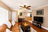 23 Algonquin Avenue - Photo 15
