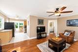 23 Algonquin Avenue - Photo 16