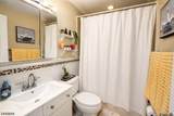 23 Algonquin Avenue - Photo 17