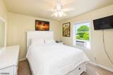 23 Algonquin Avenue - Photo 18