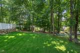 23 Algonquin Avenue - Photo 2