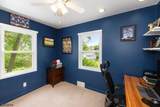 23 Algonquin Avenue - Photo 20