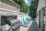 23 Algonquin Avenue - Photo 21