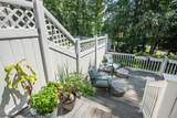 23 Algonquin Avenue - Photo 22