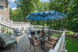 23 Algonquin Avenue - Photo 24