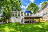 23 Algonquin Avenue - Photo 25
