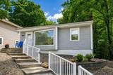 23 Algonquin Avenue - Photo 26