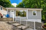 23 Algonquin Avenue - Photo 27