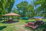 23 Algonquin Avenue - Photo 28