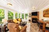 23 Algonquin Avenue - Photo 3