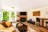23 Algonquin Avenue - Photo 4