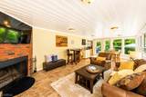 23 Algonquin Avenue - Photo 5