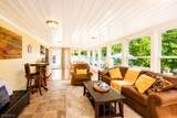 23 Algonquin Avenue - Photo 6