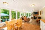 23 Algonquin Avenue - Photo 7