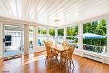 23 Algonquin Avenue - Photo 8