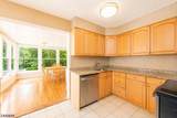23 Algonquin Avenue - Photo 9