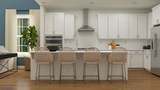 51 Biltmore Ave - Photo 1