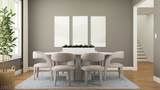 51 Biltmore Ave - Photo 10