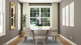 51 Biltmore Ave - Photo 11