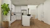 51 Biltmore Ave - Photo 14