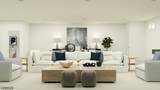 51 Biltmore Ave - Photo 16