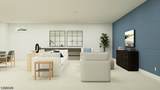 51 Biltmore Ave - Photo 17