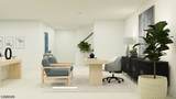 51 Biltmore Ave - Photo 20