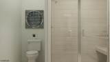 51 Biltmore Ave - Photo 22