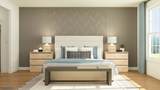 51 Biltmore Ave - Photo 23