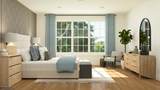 51 Biltmore Ave - Photo 24