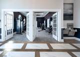 51 Biltmore Ave - Photo 26
