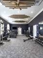 51 Biltmore Ave - Photo 27