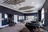 51 Biltmore Ave - Photo 28